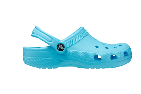 Crocs Classic Clog (Arctic)