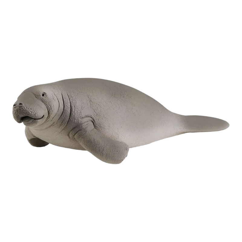 Schleich - Manatee