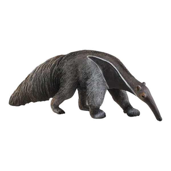 Schleich - Anteater