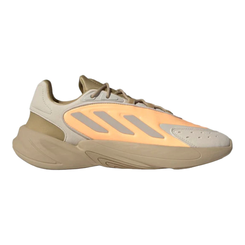 Adidas Men's Ozelia Shoes - Beige