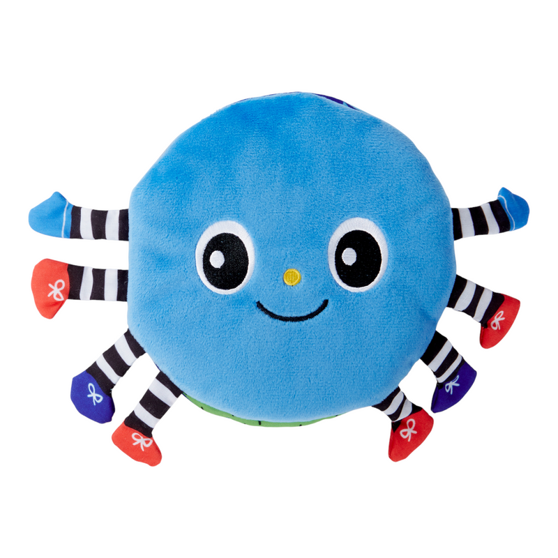 Melissa & Doug - Itsy-Bitsy Spider