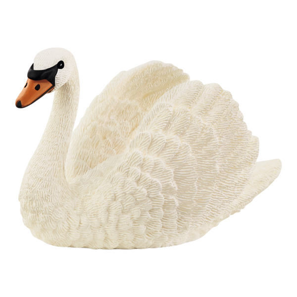 Schleich - Swan