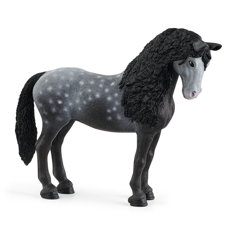 Schleich - Pura Raza Espanola Mare