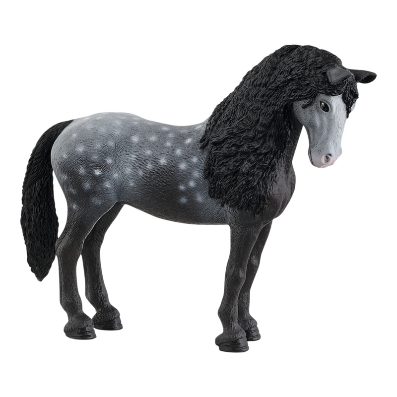 Schleich - Pura Raza Espanola Mare