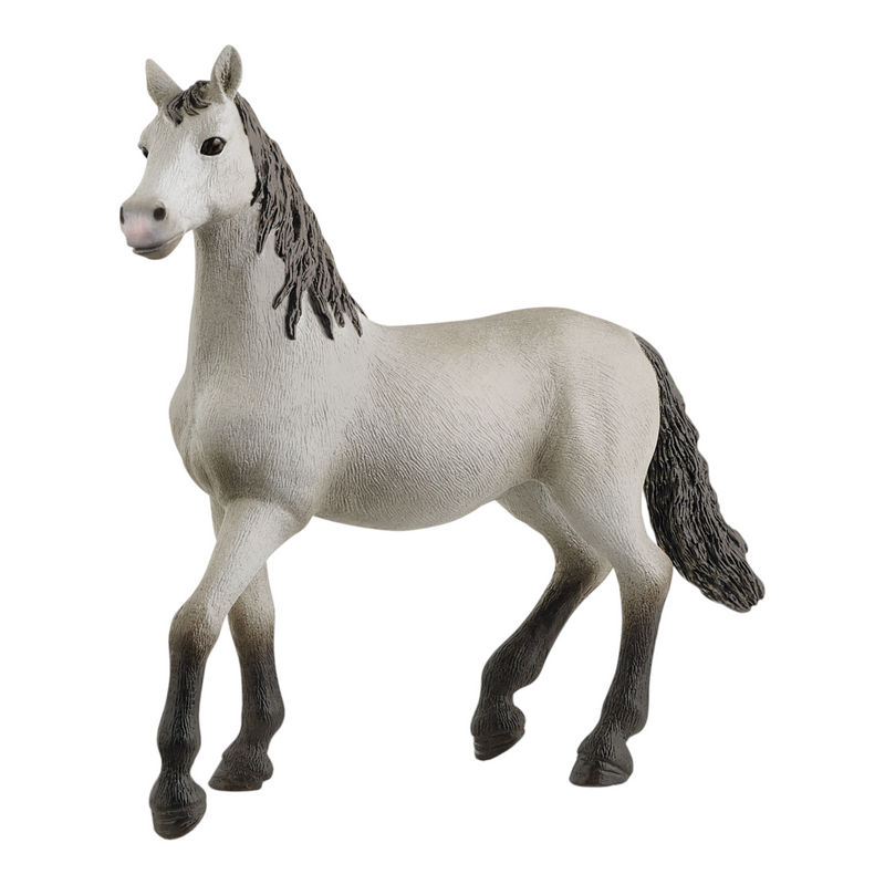 Schleich - Pura Raza Espanola Young Horse