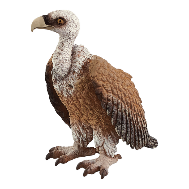 Schleich - Vulture