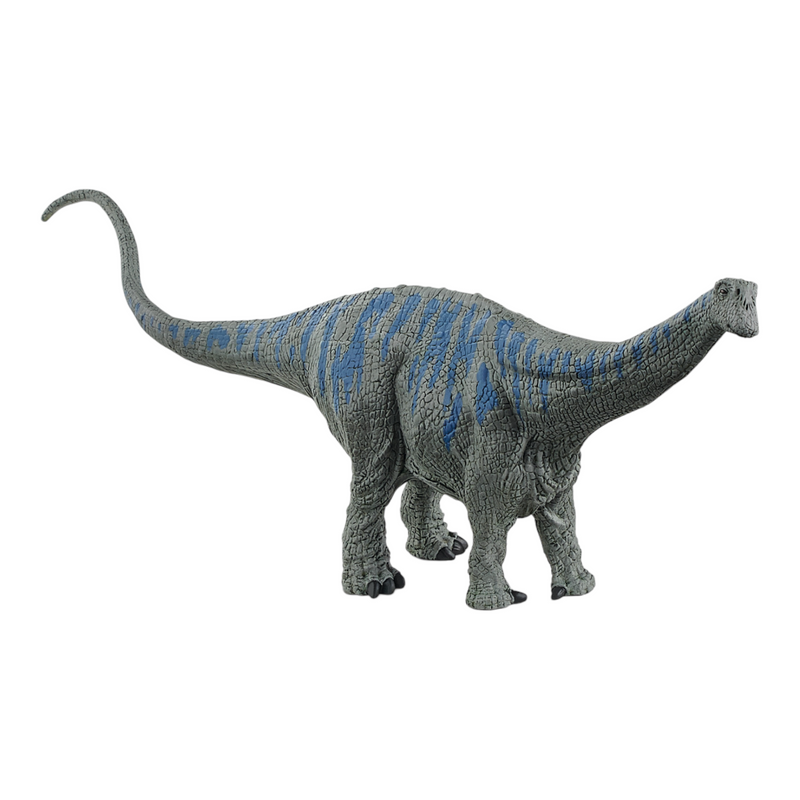 Schleich - Brontosaurus