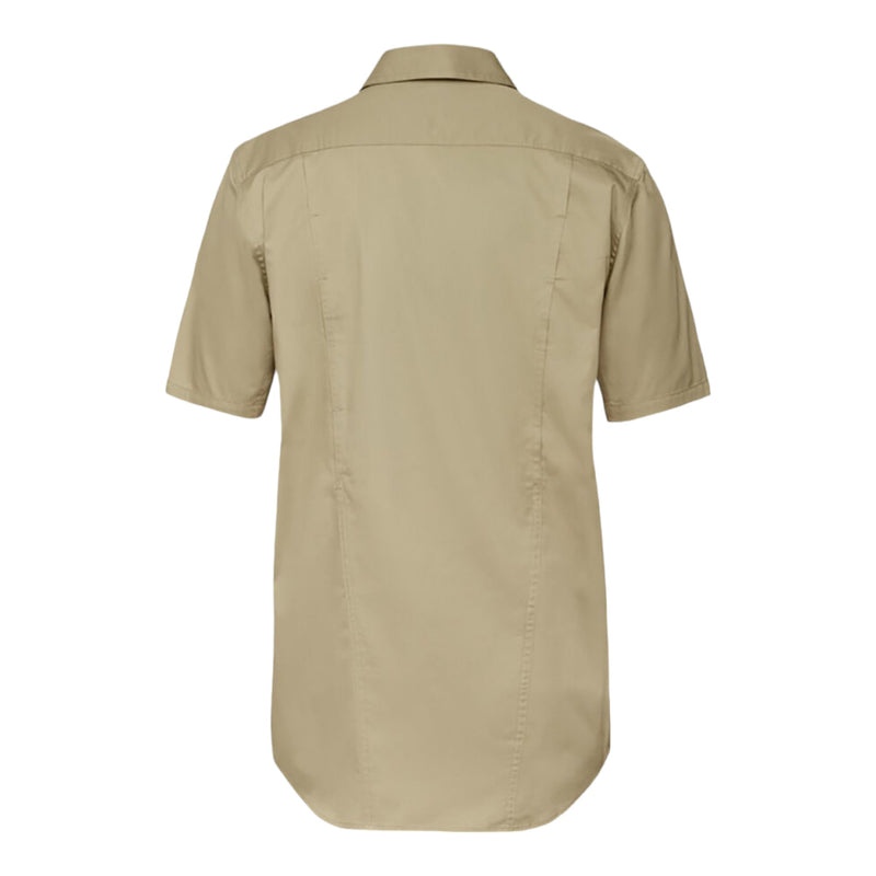 KOOLGEAR VENTILATED SS SHIRT