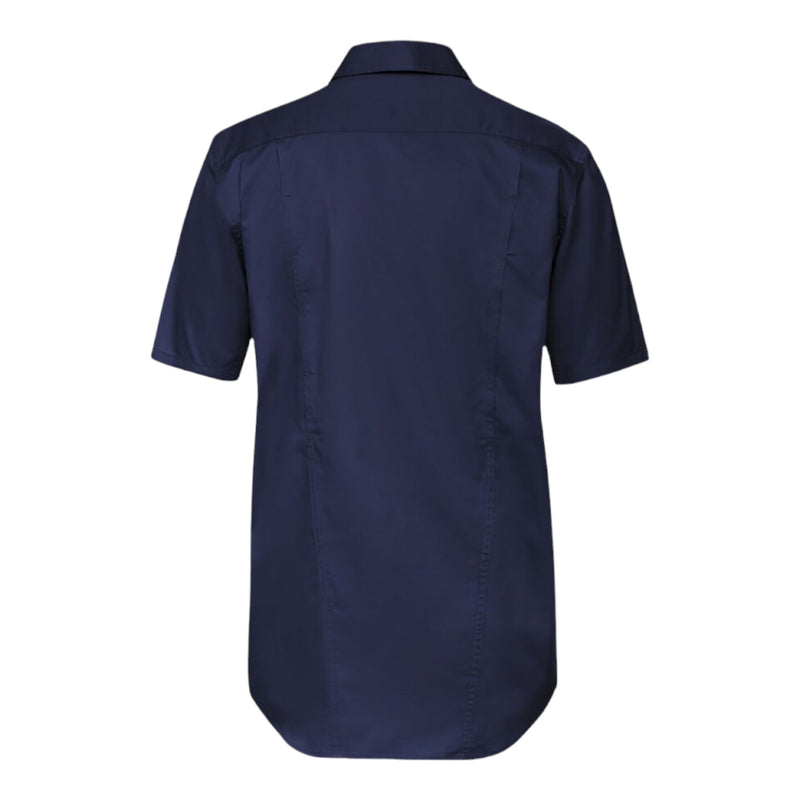 KOOLGEAR VENTILATED SS SHIRT