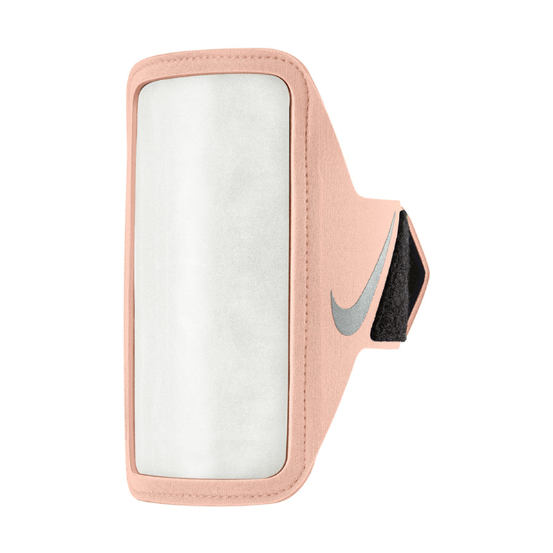 Nike Lean Arm Band