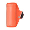 Nike Lean Arm Band