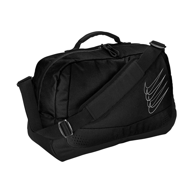 Nike Running Minimal Duffel Bag