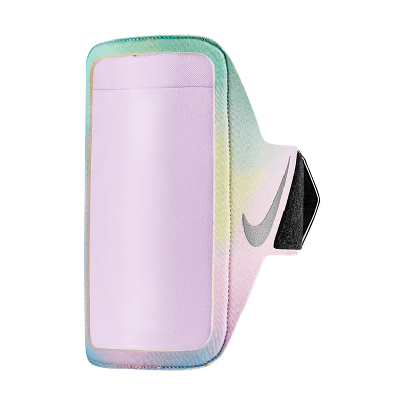 Nike Lean Arm Band