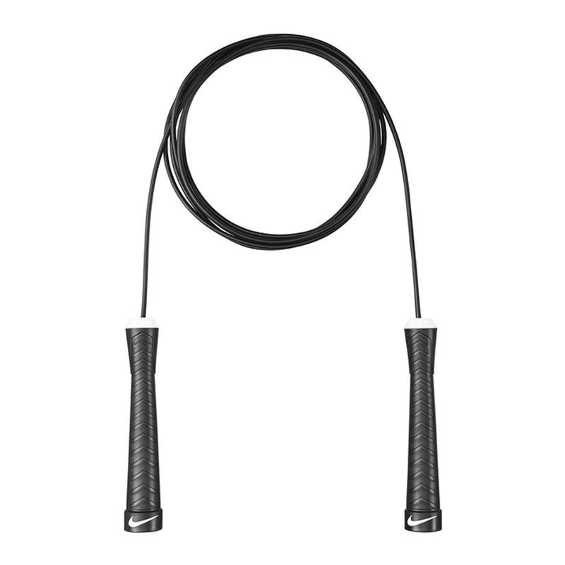 Nike Fundamental Speed Rope