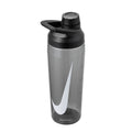 Nike Hypercharge Chug Graphic Bottle 710ml