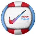 Nike Hypervolley Volleyball