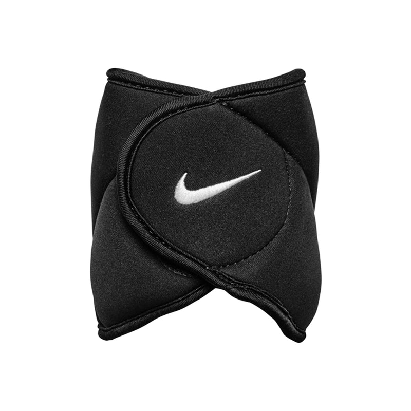 Nike Ankle Weights