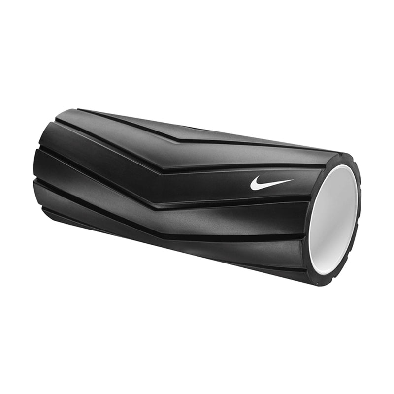 Nike 13inch Recovery Foam Roller