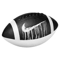 Nike Spin 4.0 Football Official Size