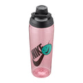 Nike Hypercharge Chug Graphic Bottle 710ml