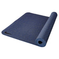 Nike Flow Yoga Mat 4mm