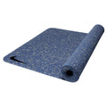 Nike Move Yoga Mat 4mm