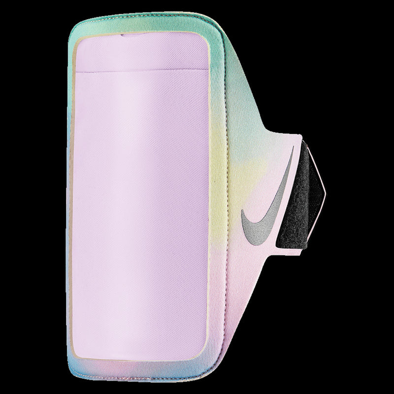 Nike Lean Arm Band