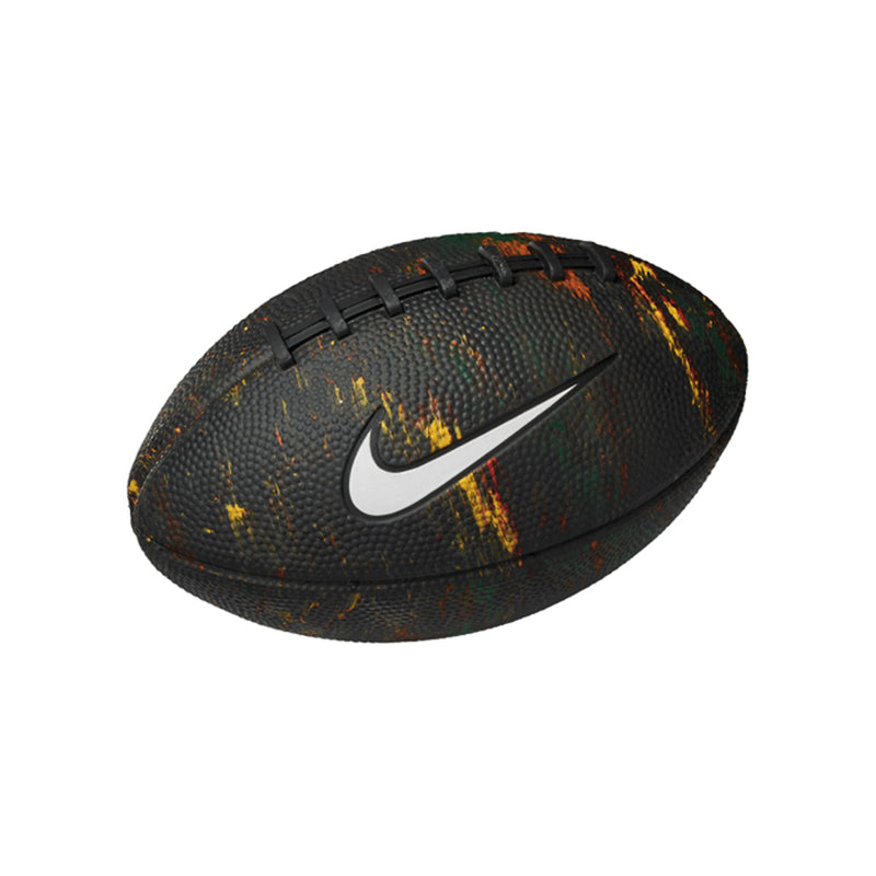 Nike Playground Mini Football Next Nature