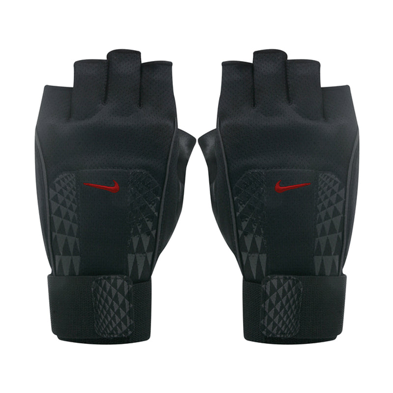 Nike Men’s Alpha Structure Lifting Gloves