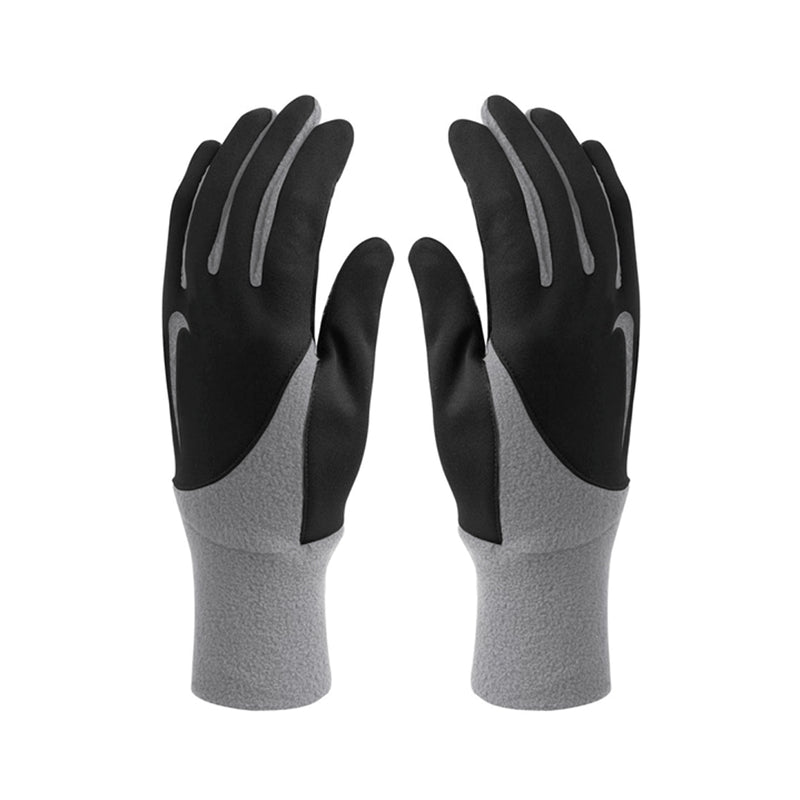Nike Women's Element Thermal Gloves