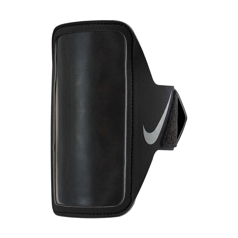 Nike Lean Arm Band