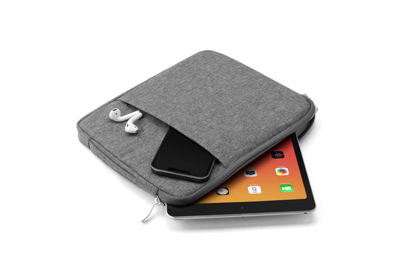 iPad Sleeve