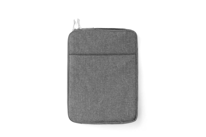 iPad Sleeve