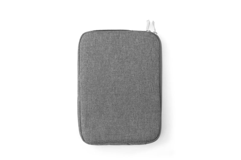 iPad Sleeve