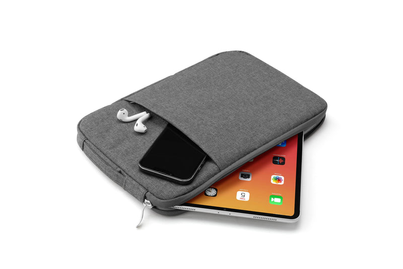 iPad Sleeve