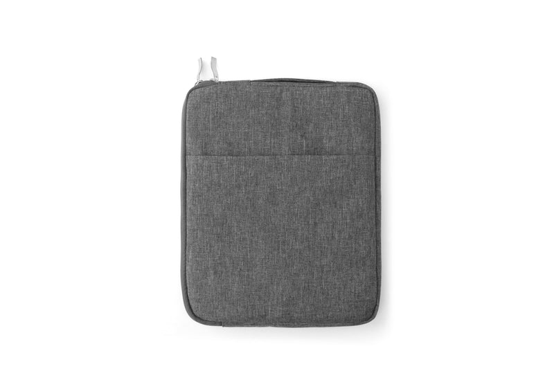 iPad Sleeve