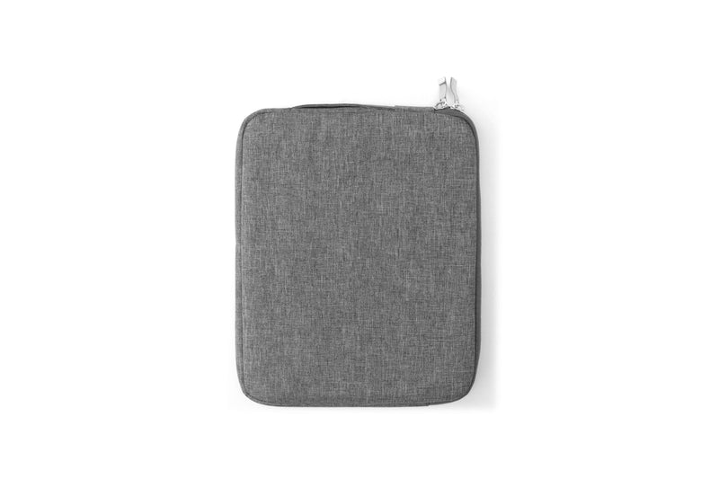 iPad Sleeve