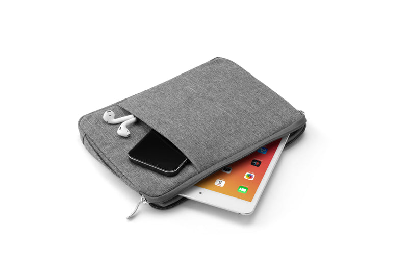 iPad Sleeve