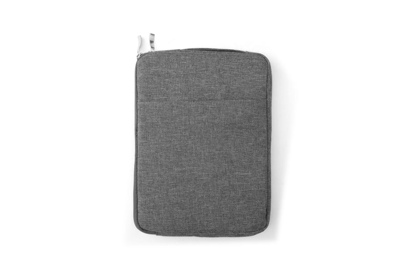 iPad Sleeve