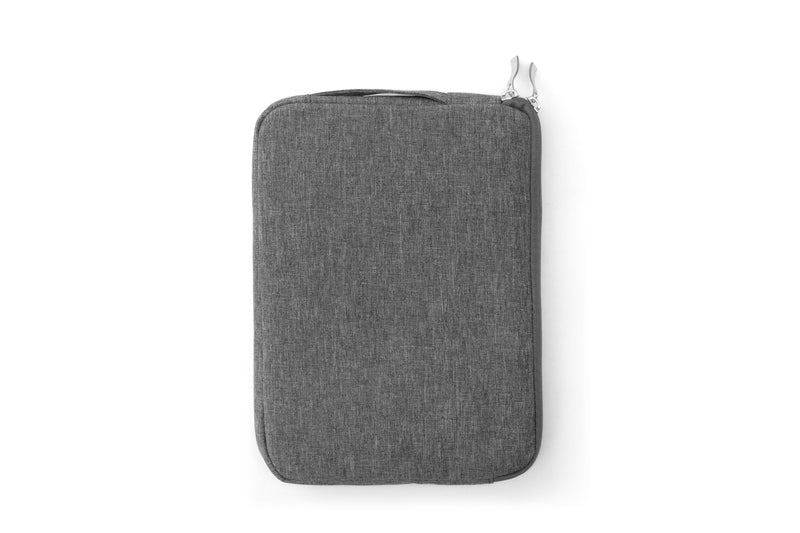 iPad Sleeve