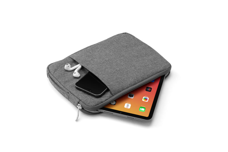 iPad Sleeve