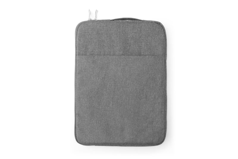 iPad Sleeve