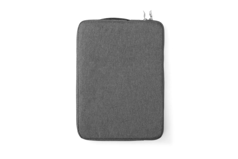 iPad Sleeve